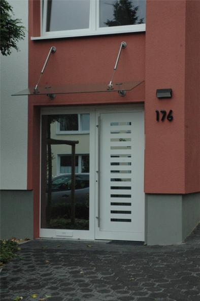 Bild Vergößern